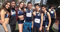 proties_sto_dromo_sto_stivo_asis