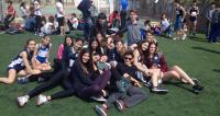 proties_sto_dromo_sto_stivo_asis