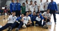 proties_sto_volei