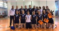 proties_sto_volei