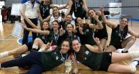 proties_sto_volei