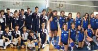 proties_volley_2016