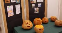 pumpkins_0