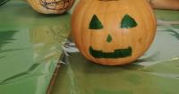 pumpkins_0