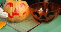 pumpkins_0