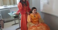 romeo_and_juliet
