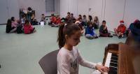rondo_alla_turca_toy_mozart