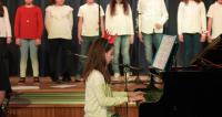 rondo_alla_turca_toy_mozart