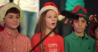 rondo_alla_turca_toy_mozart