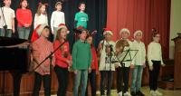 rondo_alla_turca_toy_mozart
