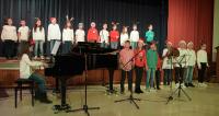 rondo_alla_turca_toy_mozart