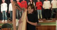 rondo_alla_turca_toy_mozart