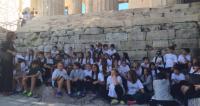 acropolis