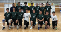 stin_koryfi_tis_ellados_sto_volei