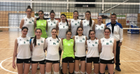 stin_koryfi_tis_ellados_sto_volei