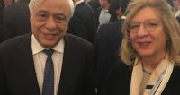 qsymmetohi_se_timitiki_ekdilosi_sto_proedriko_megaro