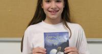 talking_about_my_book