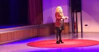 tedx_moraitisschool