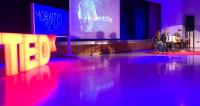 tedx_moraitisschool