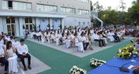 teleti_apofoitisis_2016