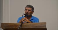 teleti_lixis_tis_sholikis_hronias_toy_gymnasiou