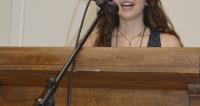 teleti_lixis_tis_sholikis_hronias_toy_gymnasiou