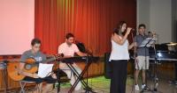 teleti_lixis_tis_sholikis_hronias_toy_gymnasiou