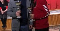 the_moraitis_cup