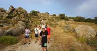 tinos_june2018_site_a