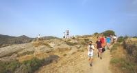 tinos_june2018_site_a