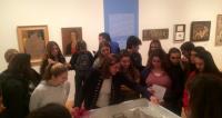 visit_at_the_benaki_museum