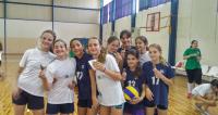 volley_academy