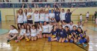 volley_academy