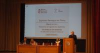 vraveia_kai_epainoi_ston_diagonismo_fysiki