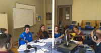 web_radio_ekpompi_sta_gallika
