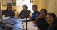 web_radio_ekpompi_sta_gallika